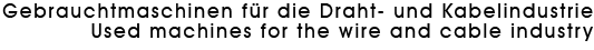 LogoText